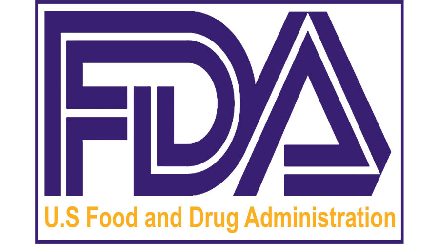 FDA Update!